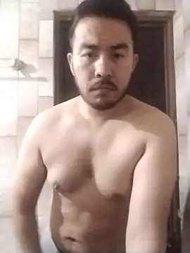 Man456545 online show from May 2026 08:53:02 AM