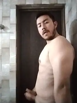 Man456545 online show from May 2026 06:26:04 PM