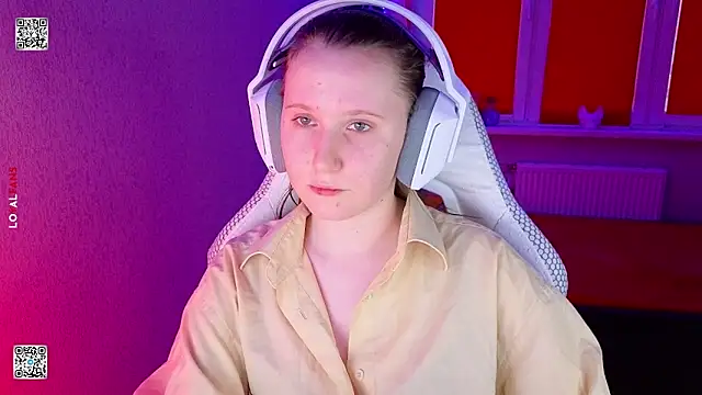 mon lola online show from March 2026 02:32:02 PM