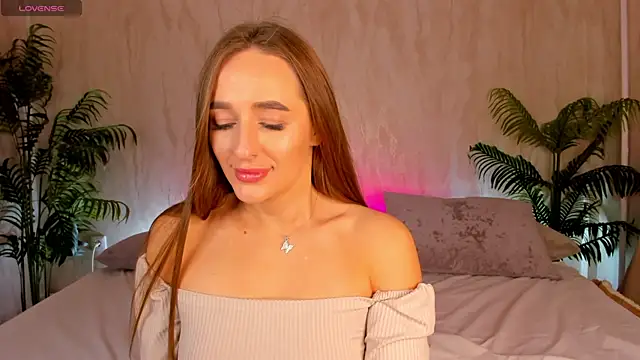 passi lover online show from September 2025 01:42:01 AM