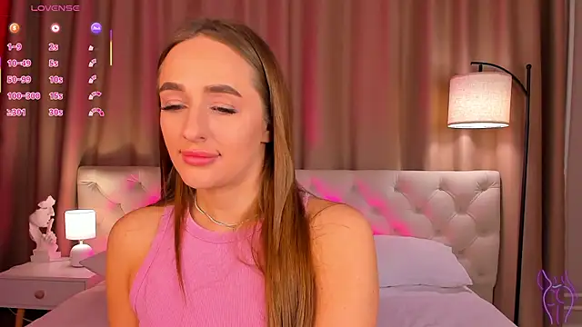 passi lover online show from October 2025 01:56:01 AM