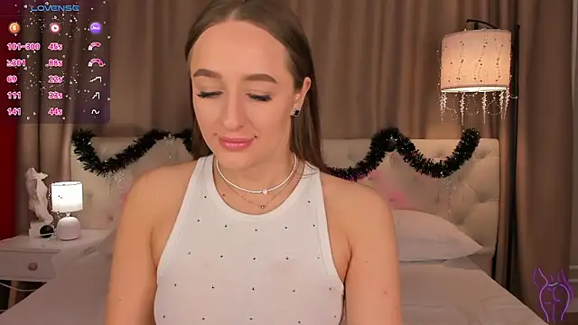 passi lover online show from January 2026 01:41:01 AM