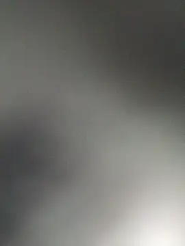 Snapshot of jayjay198080 chatting on November 2025 07:38:01 PM jayjay198080 online show from November 2025 07:38:01 PM