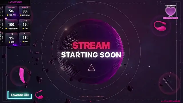 Snapshot of EmilyZoy chatting on February 2025 01:46:01 PM EmilyZoy online show from February 2025 01:46:01 PM