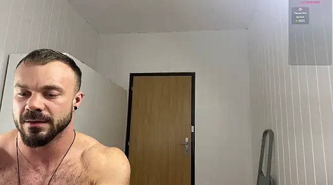 wannaseeyoursmile online show from March 2025 01:29:01 PM