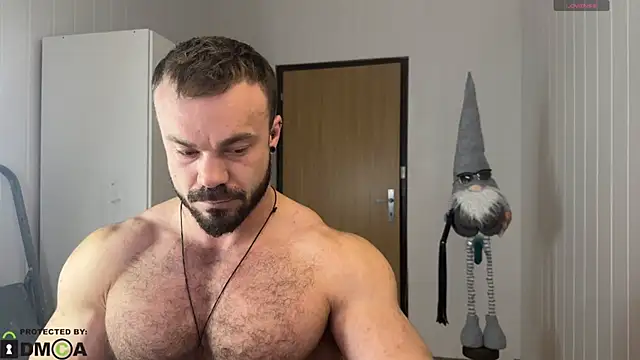 wannaseeyoursmile online show from March 2025 06:07:02 AM