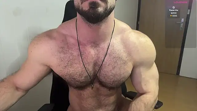 wannaseeyoursmile online show from March 2026 05:00:02 AM