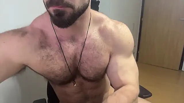 wannaseeyoursmile online show from April 2026 04:57:02 AM