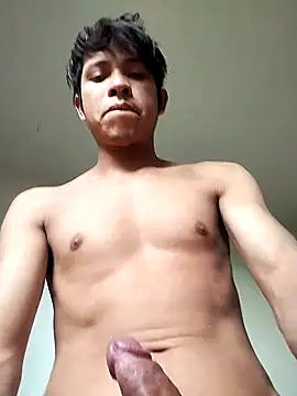 Snapshot of Javierjvl chatting on October 2025 09:21:02 PM Javierjvl online show from October 2025 09:21:02 PM