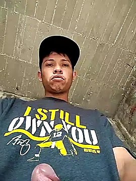 Snapshot of Javierjvl chatting on January 2026 07:41:02 PM Javierjvl online show from January 2026 07:41:02 PM