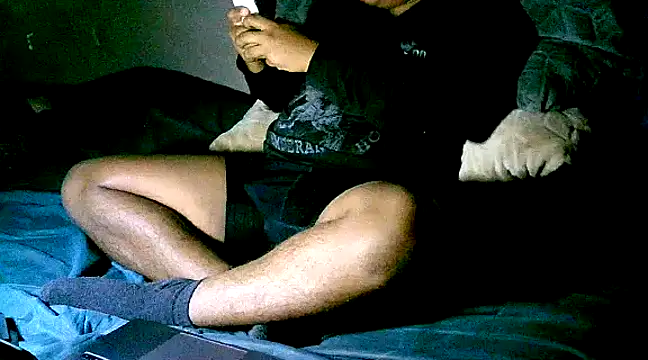 SergCarMX1 online show from January 2025 01:56:01 PM