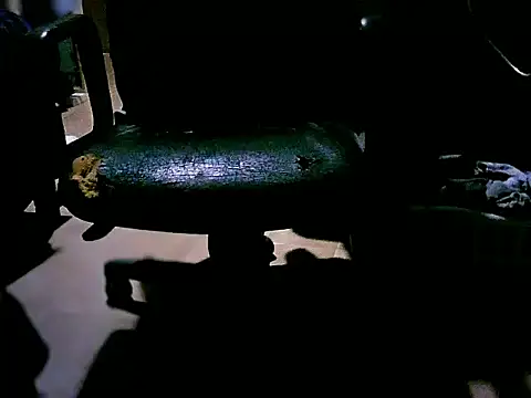 SergCarMX1 online show from February 2026 07:41:01 PM