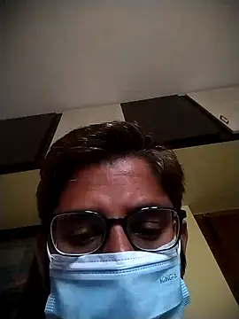 vannaaaa100 online show from January 2025 02:14:01 AM