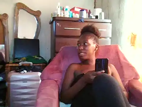 Hotdaily04 online show from March 2025 09:24:02 AM