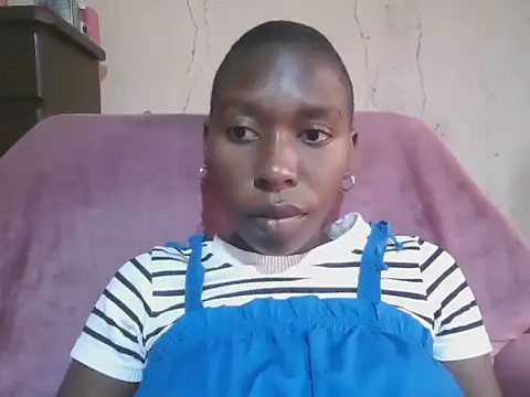 Hotdaily04 online show from April 2026 06:50:01 AM