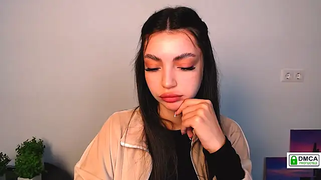 Lexi Jous online show from September 2025 12:51:01 PM