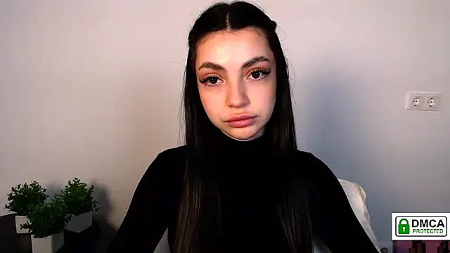 Lexi Jous online show from October 2025 01:09:02 PM