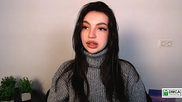 Lexi Jous online show from October 2025 12:06:01 PM