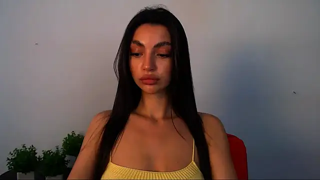 Snapshot of Lexi_Jous chatting on June 2026 12:14:02 PM Lexi Jous online show from June 2026 12:14:02 PM
