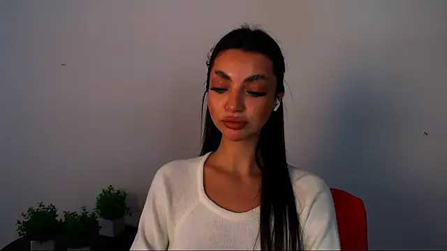 Snapshot of Lexi_Jous chatting on June 2026 12:07:02 PM Lexi Jous online show from June 2026 12:07:02 PM