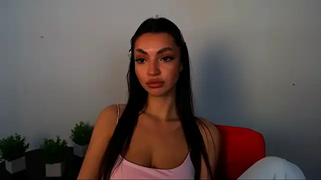 Snapshot of Lexi_Jous chatting on June 2026 11:13:01 AM Lexi Jous online show from June 2026 11:13:01 AM
