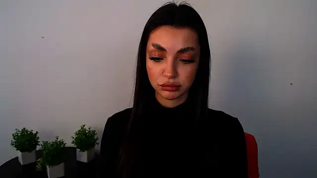 Snapshot of Lexi_Jous chatting on June 2026 01:46:01 PM Lexi Jous online show from June 2026 01:46:01 PM