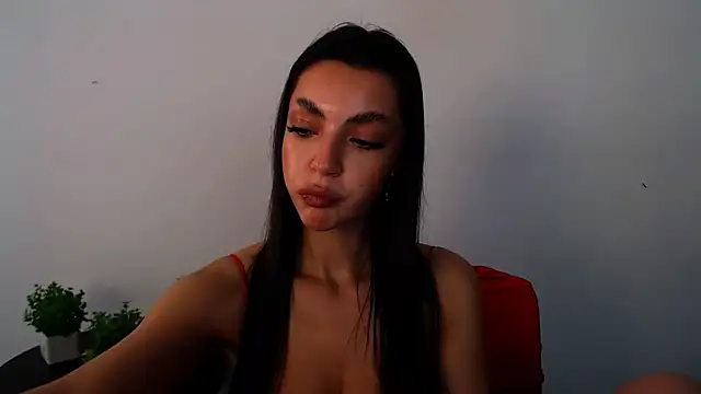 Snapshot of Lexi_Jous chatting on June 2026 01:52:01 PM Lexi Jous online show from June 2026 01:52:01 PM