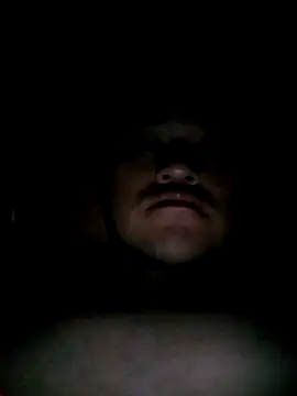 conejito43 online show from January 2025 07:45:01 AM