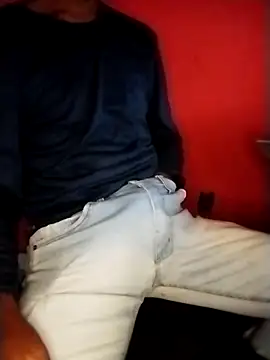 BR master online show from January 2025 04:05:01 PM