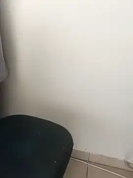 BR master online show from October 2025 05:25:02 PM