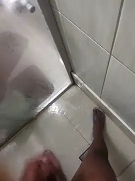 BR master online show from February 2026 01:48:01 AM