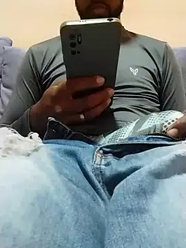 BR master online show from March 2026 05:17:02 PM