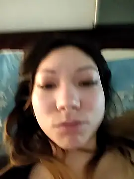 LoveFoxyQueen online show from January 2025 05:16:01 AM