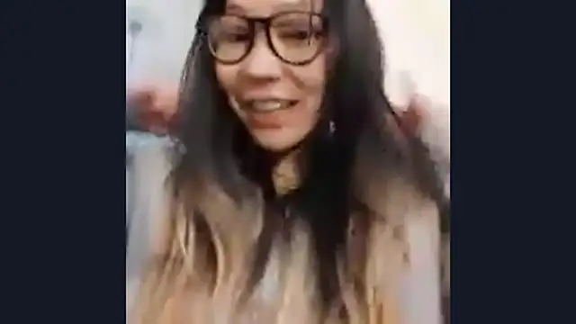 LoveFoxyQueen online show from March 2026 11:13:01 AM