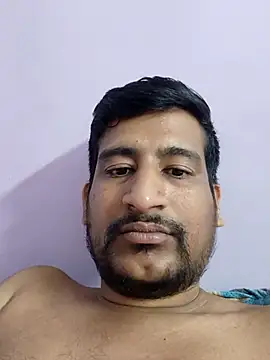 honeyrose765 online show from October 2025 09:42:01 PM