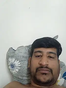 honeyrose765 online show from December 2025 10:39:02 PM