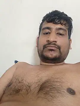 honeyrose765 online show from February 2026 09:36:02 PM