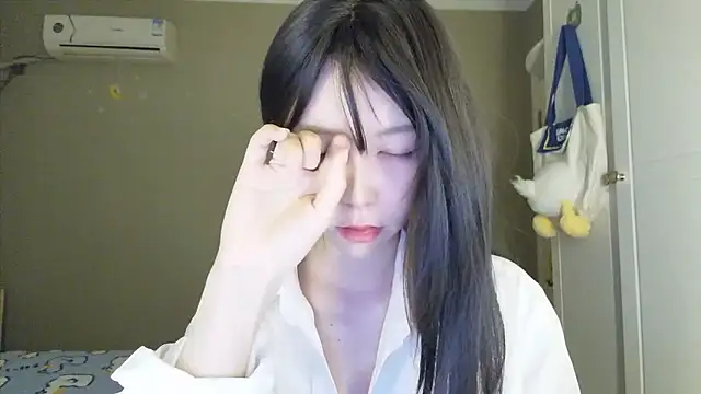 Ciri-CC online show from March 2026 03:12:01 PM