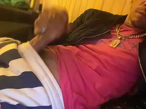 badboy366 online show from March 2026 05:52:01 AM