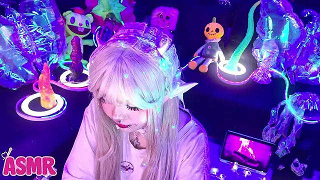 LaytonBox online show from February 2026 01:49:02 PM