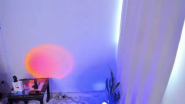 Snapshot of GABBYMORGAN chatting on March 2025 12:27:02 PM GABBYMORGAN online show from March 2025 12:27:02 PM