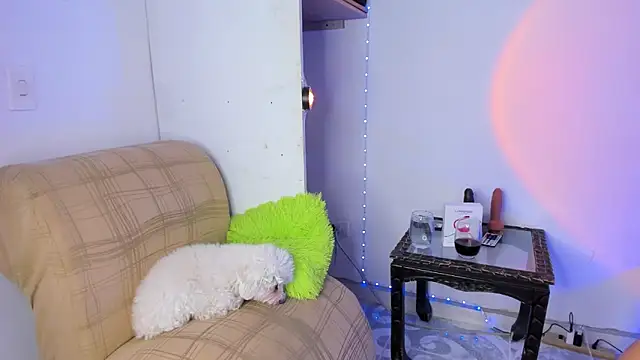 Snapshot of GABBYMORGAN chatting on March 2025 06:21:02 PM GABBYMORGAN online show from March 2025 06:21:02 PM