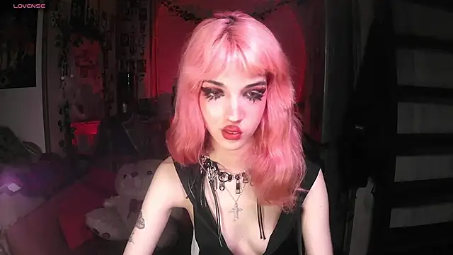 Ink  pleasure online show from October 2025 11:20:01 PM