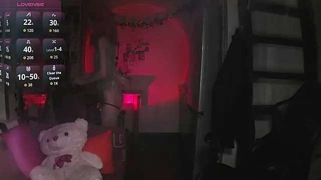 Ink  pleasure online show from November 2025 11:18:02 PM