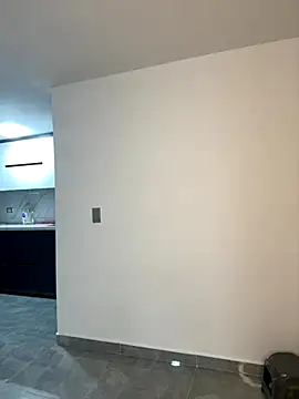 Jullya x online show from September 2025 02:22:01 AM