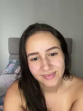 Jullya x online show from March 2026 10:31:02 PM