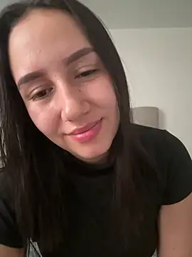 Jullya x online show from July 2026 10:26:02 PM
