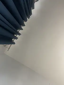 slammyisbig online show from January 2025 03:54:02 PM