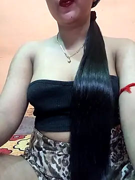 Snapshot of Eisha_20s chatting on October 2025 10:41:01 PM Eisha 20s online show from October 2025 10:41:01 PM