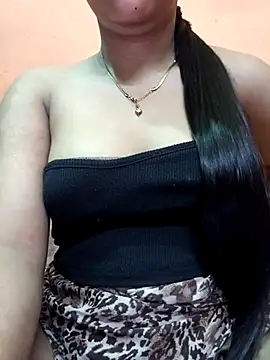 Snapshot of Eisha_20s chatting on October 2025 08:53:02 PM Eisha 20s online show from October 2025 08:53:02 PM